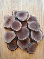 Слайсы пантов пятнистого оленя (100гр) Слайсы пантов