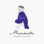 Marsala — качественный пошив одежды любой сложности