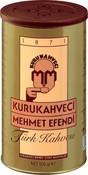 MEHMET EFENDI Кофе нат.жар.мол.500г