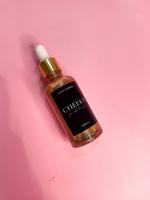 Сияющее масло для тела CHEEKY CO оптом