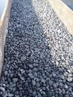 Уголь АО 25-50 мм