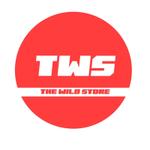 техника для активного отдыха