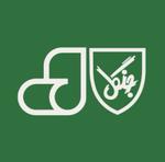 учебники по английскому языку