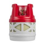 Баллон композитный 12,5 л, TRILLON Classic 00-00004779
