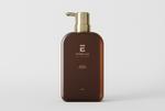 REVITAL SHAMPOO/Шампунь для восстановления волос