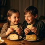 продажа сыров, масла, колбасы производства рб оптом