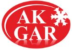 AK GAR — производство карамели и шоколада