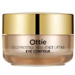 Ottie Увлажняющий крем для упругости кожи Gold Prestige Resilience Advanced Cream 50 мл. OT15