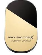 MaxFactor