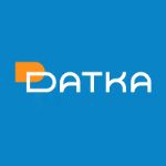 Datka GROUP — производство женской одежды оптом