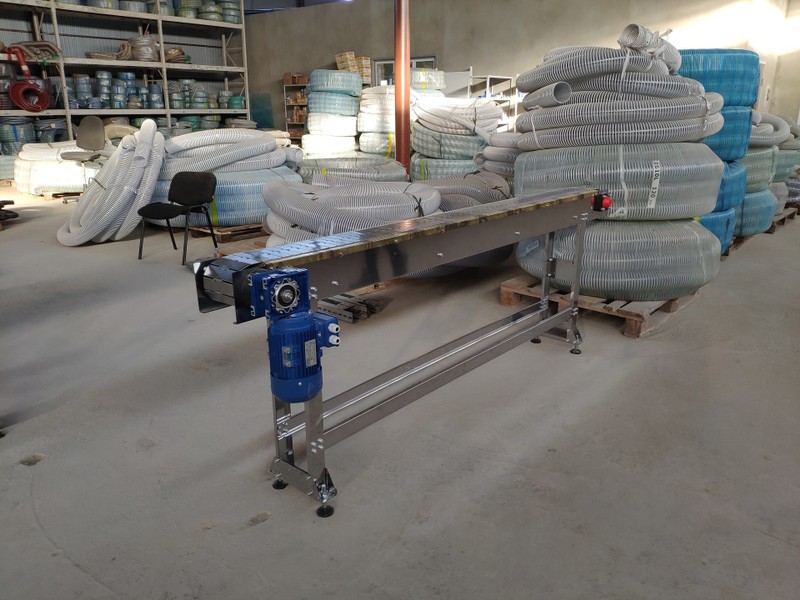 Втм белт. Поворотный конвейер с модульной лентой. Втм логотип. Комплектующие к пластинчатым конвейерам. Втм белт.