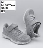 Кроссовки М. МИЧИ ML6067K-4 ML6067K-4