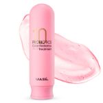 Маска для волос Masil 10 Probiotics Color Radiance Treatment 300ml