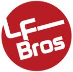 компания LF Bros，завод