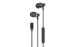 Проводные наушники Olmio MC-Pro Type-C 046570