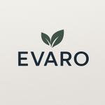 Evaro — товары оптом