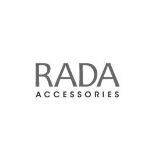 Rada Accessories — продажа бижутерии и аксессуаров