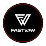 МЫ — Fast Way!