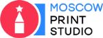 Mosgosprint — печать на одежде