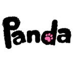 производитель подгузников, трусиков, салфеток