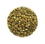 Фуд-Трейд — зеленый кофе оптом от производителя