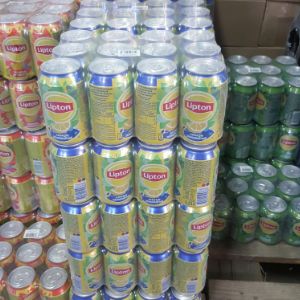 Чай липтон 0,33 лимон\персик\зеленый
В блоке 12 шт.
Цена 246руб