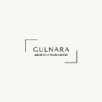 Culnara — швейное производство