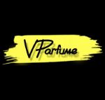 VParfume — парфюмерия оптом с доставкой по всей России