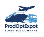 оптовые поставки товаров от производтелей