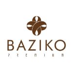 Baziko Style Kyrgyzstan — швейная фабрика по пошиву женской и мужской одежды