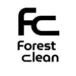 Forest clean — производитель профессиональной и бытовой химии г. Краснодар