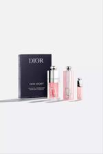 Набор блесков для губ Dior