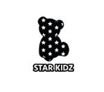 Star Kidz — новый, смелый, уникальный-бренд детской одежды с характером