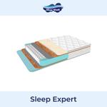 Матрас "Sleep Expert"