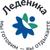 производство продуктов питания, оптовая продажа