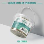 Лакомство ХРУСТИКИ LuckyPro для лошадей, 450 г 10-13LP0450