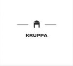 KRUPPA — шапки, проверенные холодами Сибири!