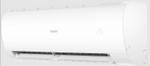 Кондиционер Haier HSU-09HPL303/R3 On-Off ek-HSU-09HPL303/R3