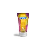 Интимная гель-смазка "Тропический банан", 50 МЛ SHEFOX 4627126384874