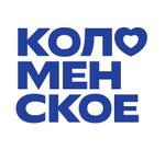 молочный завод производитель