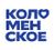 молочный завод производитель