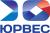 продажа бытовой химии и косметики