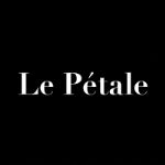 Le Petale — премиальная косметика