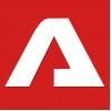 Альфара — оптово-розничный склад мобильных аксессуаров