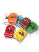 Сахарное тесто Sweet Dreams