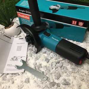 УШМ Makita 9558NH При заказе ОТ 5 шт - 2900 за шт. ОТ 20 шт - 2300 за шт.