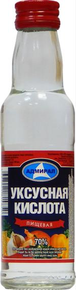 уксусная продукция, уксусная кислота, уксус, соевый соус