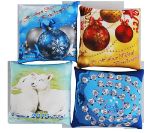 Подушка 2015 антистресс