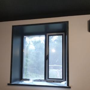 Панорама Караганды может предоставить еще одну услугу, как продажа окон и других изделий без установки. 
Изготовление окон, балконов, дверей и других изделий без монтажа - услуга, которую мы предоставляем на постоянной основе. 
Вы можете купить пластиковые окна, предоставив нам точные размеры изделия. Мы изготовим их по вашим размерам и дизайну, качественно и в точный срок. 
Гарантия на металлопластиковое изделие без монтажа не распространяется.Погрузка и доставка осуществляется непосредственно Заказчиком. Работники компании погрузку и доставку не производят.
За размеры изделия несет ответственность Заказчик. Замеры фирмой не производятся.В комплектацию металлопластикового изделия входит металлопластиковая рама, стеклопакет и штапик. Все выдается в разборном виде. Другие комплектующие (подложки, анкера, монтажная пена и т.д.) приобретаются заказчиком самостоятельно.