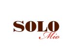 Solo Mio — производство и продажа трикотажных изделий